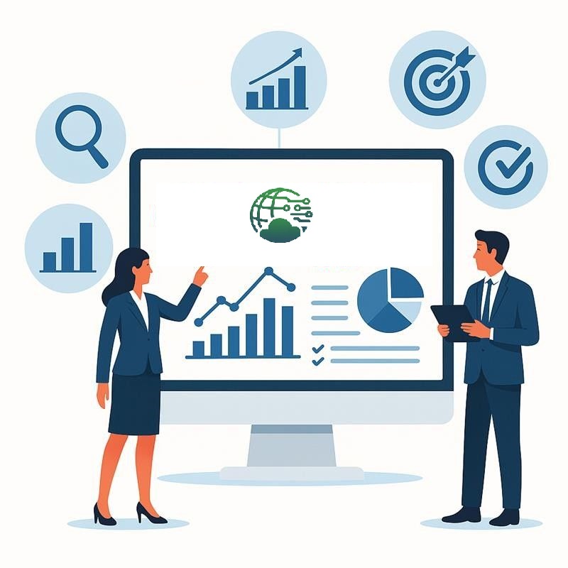 Learn the Latest Top Skills